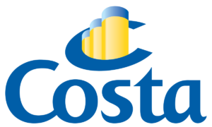 Costa Kreuzfahrten Deals