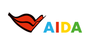 AIDA Kreuzfahrten Logo