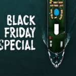 A-ROSA Black Friday Special 2019 - Flusskreuzfahrtangebote