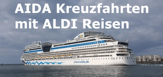 Kreuzfahrt Deals 20192020 Kreuzfahrt Angebote Günstig