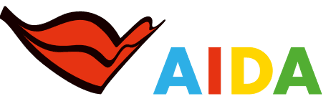 AIDA Cruises Logo