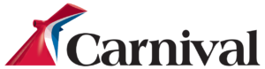 Carnival Cruise Line Logo