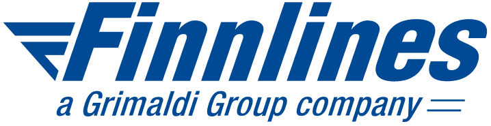 Finnlines Logo