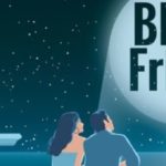 Mein Schiff Black Friday 2019 - TUI Cruises Black Weekend Sale