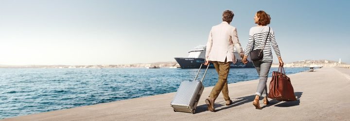 Mein Schiff Last Minute Special 20202021 Restplätze Mit Flug