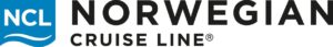 Norwegian Cruise Line Logo