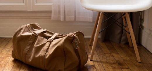 Packliste für deine Kreuzfahrt