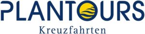 Plantours Kreuzfahrten Logo