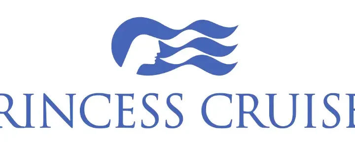 Princess Cruises Logo