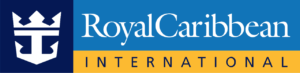 Royal Caribbean Logo