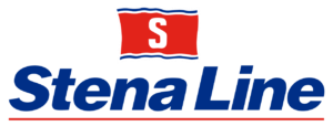 Stena Line Logo