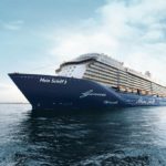 Mein Schiff 5 7 Nächte Dubai Mit Katar Kreuzfahrtdeals